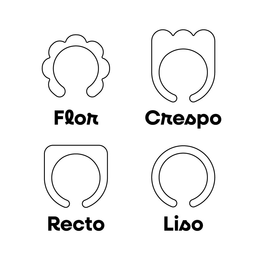 Anillos Ónix - Image 2